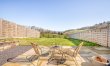 1 Bed in Bontuchel 6