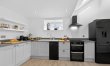 1 Bed in Bontuchel 8
