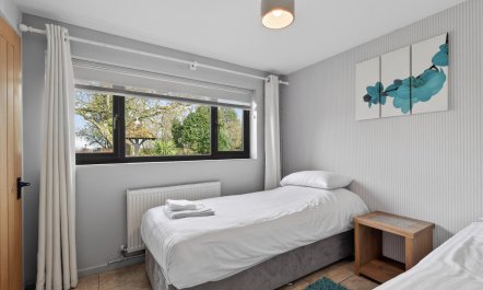 2 Bed in Alkham 4