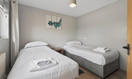 2 Bed in Alkham 5