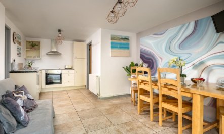 2 Bed in Alkham 2