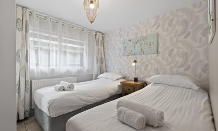 2 Bed in Alkham 3