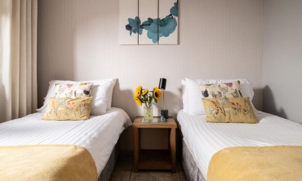 2 Bed in Alkham 8