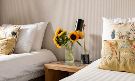 2 Bed in Alkham 9