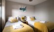 2 Bed in Alkham 7