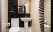 2 Bed in Alkham 7