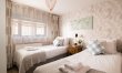 2 Bed in Alkham 5