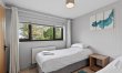 2 Bed in Alkham 4