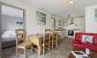 2 Bed in Alkham 1