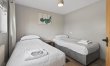 2 Bed in Alkham 5