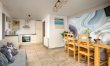 2 Bed in Alkham 2