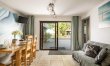 2 Bed in Alkham 1