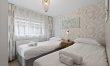 2 Bed in Alkham 3