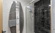 2 Bed in Alkham 6