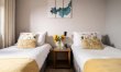 2 Bed in Alkham 8
