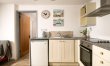 2 Bed in Alkham 3