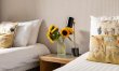 2 Bed in Alkham 9