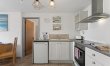 2 Bed in Alkham 2