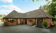 2 Bed in Alkham 0