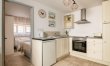 2 Bed in Alkham 4