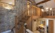 4 Bed in Stoney Middleton 5
