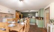 4 Bed in Stoney Middleton 7