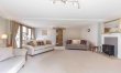 4 Bed in Stoney Middleton 3