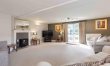 4 Bed in Stoney Middleton 4
