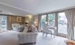 4 Bed in Stoney Middleton 0