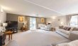 4 Bed in Stoney Middleton 2