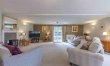 4 Bed in Stoney Middleton 1