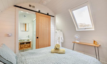 1 Bed in Hagworthingham 6