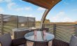 1 Bed in Hagworthingham 8