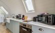 1 Bed in Hagworthingham 7