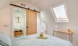 1 Bed in Hagworthingham 6