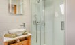 1 Bed in Hagworthingham 9