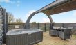 1 Bed in Hagworthingham 3