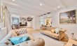4 Bed in Tresarrett 0
