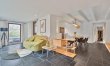 4 Bed in Tresarrett 7