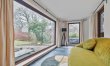 4 Bed in Tresarrett 8