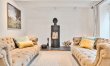 4 Bed in Tresarrett 3