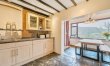 4 Bed in Tresarrett 9