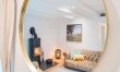 4 Bed in Tresarrett 2