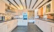 4 Bed in Tresarrett 6