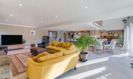 5 Bed in Spean Bridge 2