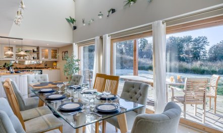 5 Bed in Spean Bridge 3