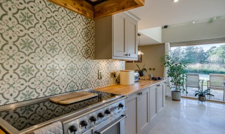 5 Bed in Spean Bridge 7