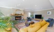 5 Bed in Spean Bridge 4