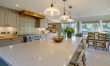 5 Bed in Spean Bridge 9