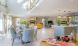 5 Bed in Spean Bridge 6